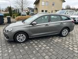 Hyundai i30 1.0 TÜV 06/2027, SHZ, KLIMA, KAMERA - Hyundai i30 Gebrauchtwagen