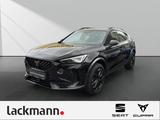Cupra Formentor 2.0 Tribe Edition 4Drive *Matrix*Beats - Cupra Formentor: Tribe Edition