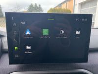 Dacia Jogger - Vorschau Bild 32