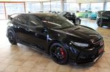 Honda Civic Type R GT *Top Zustand+Tolle Optik+Carbon* - Honda: R Type