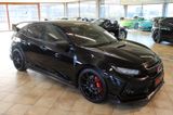 Honda Civic Type R GT *Top Zustand+Tolle Optik+Carbon* - Honda Civic: R Typ
