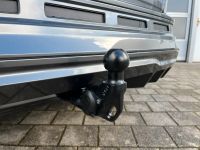 Cupra Ateca 2.0 TSI DSG 4Drive PANO AHK 360° 5J GAR bei Autohaus Landmann & Maier OHG