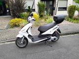 Piaggio FLY - PIAGGIO FLY