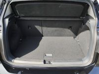 Volkswagen T-Cross - Vorschau Bild 14