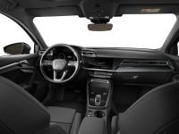 Audi A3 - Vorschau Bild 9
