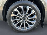 Ford Tourneo Custom - Vorschau Bild 27