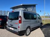 Dethleffs Primastar Seaside by Dethleffs - Dethleffs Wohnmobil andere