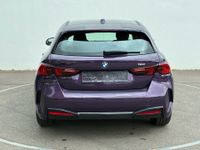 BMW 120 - Vorschau Bild 8