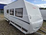 Dethleffs C- joy 480 QLK Etagenbetten Mover - Nr. 39 (5) - Dethleffs c joy