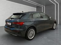 Audi A3 - Vorschau Bild 3