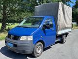 Volkswagen T5 DOKA 1,9 TDI - Angebote