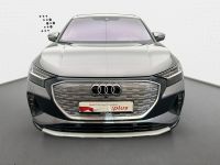 Audi Q4 e-tron - Vorschau Bild 13