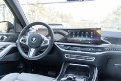 BMW X5 – 13 / 30