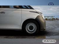 Volkswagen ID. Buzz - Vorschau Bild 10