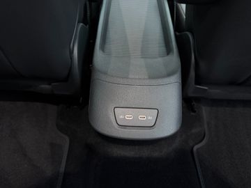 Volkswagen ID.3 Pro 150 kW Goal|DAB+|Kamera|ACC|DiscoverPro