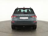 Skoda Kodiaq 2.0 TDI DSG  Drive 125 4x4 AHK Totwinkel - : Allradantrieb, Geländewagen