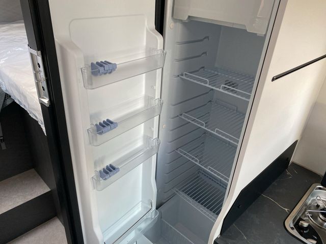 Etrusco T 6.9 SBC 5.046,00 € Sondernachlass!