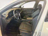Audi Q6 e-tron - Vorschau Bild 10