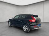Volvo XC40 D3 Momentum-Pro Navi LED Rückfahrkamera - Volvo XC40 in Frankfurt (Main)