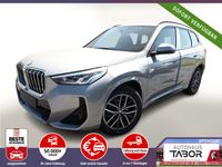 BMW X1 - Vorschau Bild 1