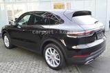Porsche Cayenne Sport Paket Navi/DAB/360°/LED/19" - Porsche Cayenne in Kassel