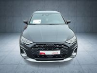 Audi A3 - Vorschau Bild 9