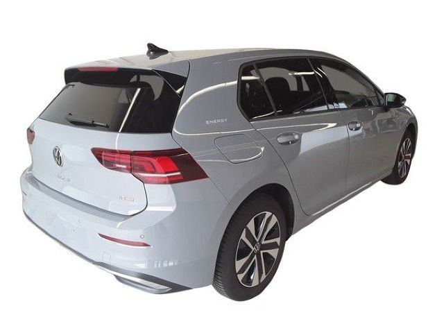 Volkswagen Golf VIII 1.5 eTSI DSG Energy Navi Pano LED DigC foto 4