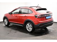 Volkswagen Taigo - Vorschau Bild 14
