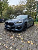 BMW M235i xDrive Gran Coupé Steptronic - - BMW M-Modelle in Düsseldorf