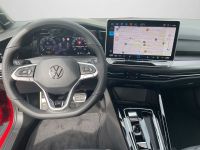 Volkswagen Golf - Vorschau Bild 4