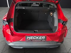 Renault Scenic E-Tech Electric EV60 170HP Techno