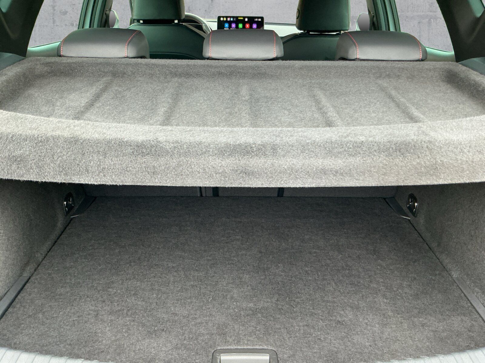 Seat Leon - Bild 14