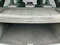 Seat Leon - Vorschau Bild 14
