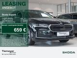 Skoda Superb 2.0 TDI DSG 4x4 L&K AHK St.Heiz Navi - Skoda Superb Neuwagen in Bochum
