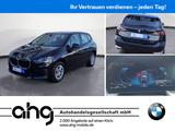 BMW 218d Active Tourer DCT Komfortzugang - gebrauchte BMW 218 Active Tourer aus dem Jahr 2022