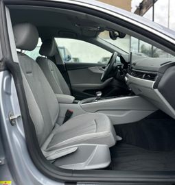 Audi A5 - 12