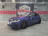Volkswagen Golf R *HGP.480PS*SCHALE*AGA*MAXTON*PANO* - Volkswagen: Hgp