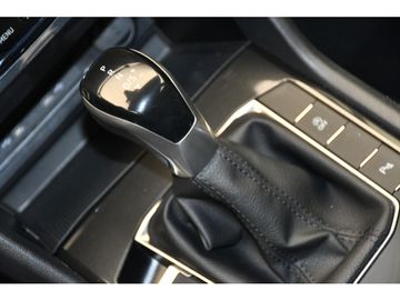 Volkswagen Tiguan - 6