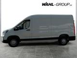 Maxus DELIVER 9 2.0 D L3H2 BASE *BT*Klima*PDC* - Maxus Transporter