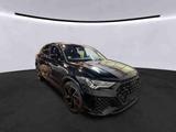 Audi RSQ3 Sportback MATRIX PANO SONOS 360° VC RS-AGA - gebrauchte Audi RSQ3 aus dem Jahr 2024