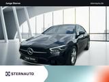 Mercedes-Benz CLA 200 Kamera/Navi/LED/Sitzhz./Park-Assistent - Mercedes-Benz CLA 200 aus 2025