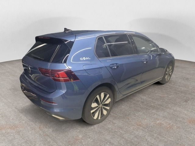 Volkswagen Golf - Bild 7