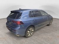 Volkswagen Golf - Vorschau Bild 7