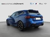 BMW 118d UPE 49.720,- ///M-Sport PRO - BMW 118: Sportfahrwerk