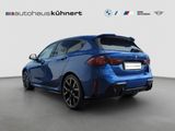 BMW 118d UPE 49.720,- ///M-Sport PRO - BMW: 720