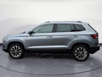 Skoda Karoq - Vorschau Bild 3