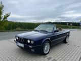 BMW 320i Coupe 320i - BMW 320 Oldtimer