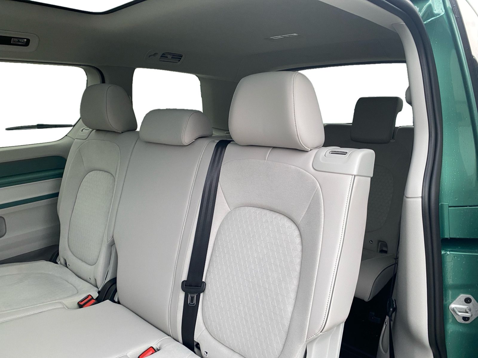 Volkswagen ID. Buzz - Bild 11