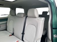 Volkswagen ID. Buzz - Vorschau Bild 11