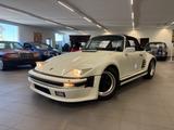 Porsche 911 SC 3.0 Cabrio Turbobreit G-Modell Flachbau - Porsche 911 f modell Gebrauchtwagen